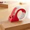 Scotch® Heavy Duty Shipping Packaging Tape with Dispenser